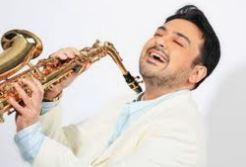 Adnan Sami