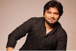 Babul Supriyo