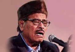 Manna Dey