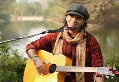 Mohit Chauhan