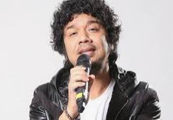 Papon