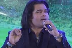 Shafqat Amanat