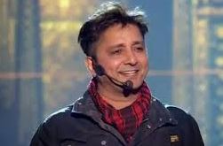 Sukhwinder Singh