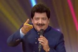 Udit Narayan